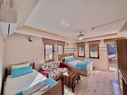 Konak Grand Apart