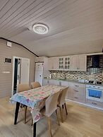 Konak Grand Apart