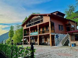 Konak Grand Apart