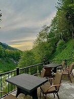 Konak Grand Apart