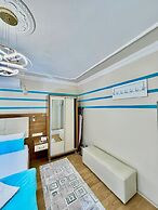 Konak Grand Apart