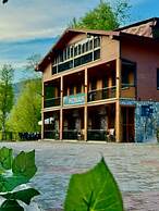 Konak Grand Apart