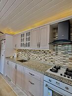 Konak Grand Apart