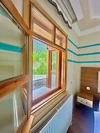 Konak Grand Apart