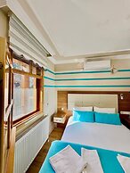 Konak Grand Apart