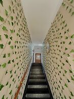 Konak Grand Apart