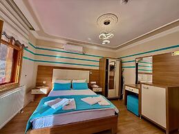 Konak Grand Apart