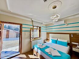 Konak Grand Apart