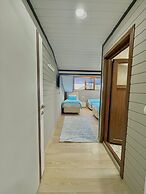 Konak Grand Apart