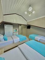 Konak Grand Apart