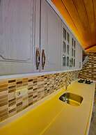 Konak Grand Apart