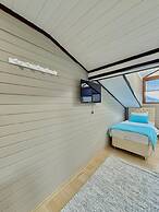 Konak Grand Apart