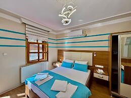 Konak Grand Apart
