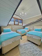 Konak Grand Apart