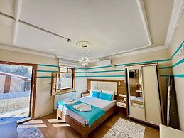 Konak Grand Apart