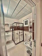 Konak Grand Apart