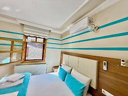 Konak Grand Apart