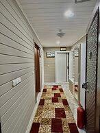 Konak Grand Apart