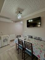 Konak Grand Apart