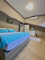 Konak Grand Apart