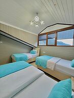 Konak Grand Apart