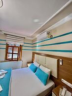 Konak Grand Apart