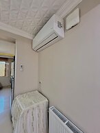Konak Grand Apart