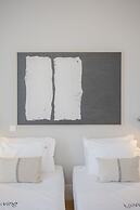 Liiiving - Art Design Apartment II