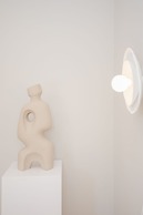Liiiving - Art Design Apartment II
