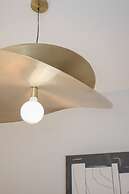 Liiiving - Art Design Apartment II