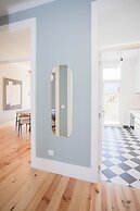Liiiving - Art Design Apartment II