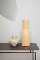 Liiiving - Art Design Apartment II