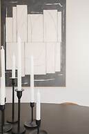 Liiiving - Art Design Apartment II