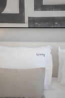 Liiiving - Art Design Apartment II