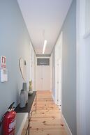 Liiiving - Art Design Apartment II