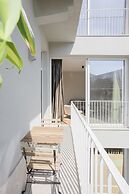 Liiiving - Art Design Apartment II