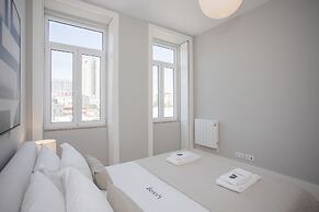 Liiiving - Art Design Apartment II