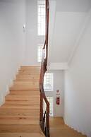 Liiiving - Art Design Apartment II