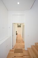 Liiiving - Art Design Apartment II