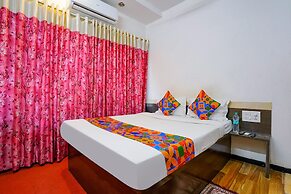 Fabexpress Sai Chatra