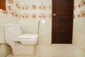 Fabhotel Tanvi Premium