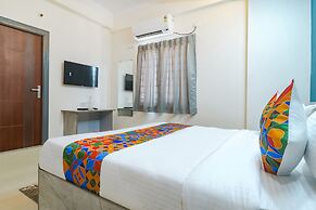 FabHotel Broholic Suites I