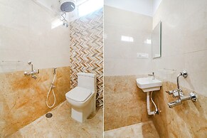 FabHotel Broholic Suites I