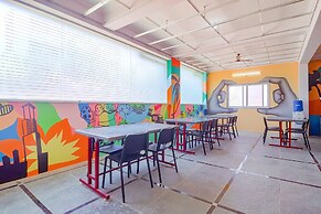 FabHotel Broholic Suites I