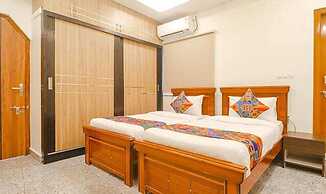 Fabexpress Rs Living