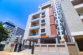 Fabexpress Rs Living