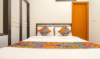 Fabexpress Rs Living