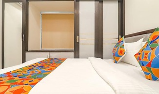 Fabexpress Rs Living