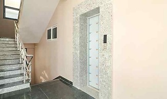 Fabexpress Rs Living