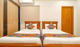 Fabexpress Rs Living